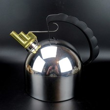 Alessi Bollitore Acqua IL