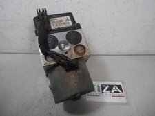 Centralina ABS Fiat Punto 188 1.2 2002 46541046 0265216618 0273004424