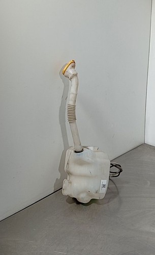 8200104706 vaschetta acqua
