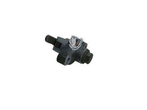 Tendicatena honda foresight - tendicatena,