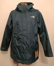 Giacca Evolve II Triclimate®