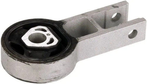 Supporto motore etm1178 - supporto,
