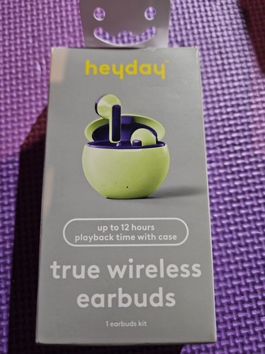 Auricolari true wireless - auricolari,