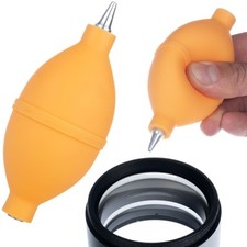 Rosfix Silicone Air Pump -