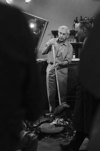 Robert bresson film - bresson,