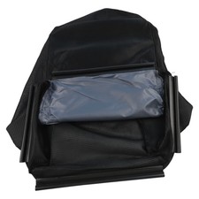 Borsa raccoglierba perfetta