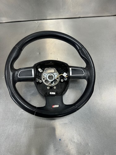Audi lift line - a3,