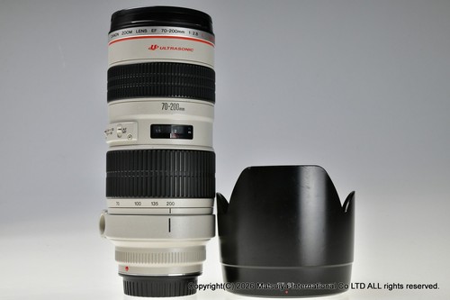 Software eccellente canon - software,