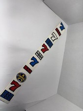 IGT Slot Machine Bobina Nastro