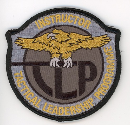 Patch spagna albacete afb - patch,