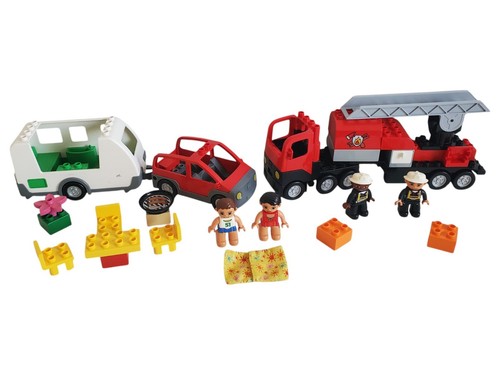 Grande lotto lego duplo - lotto,