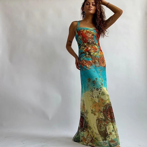 Save the queen maxi - queen,