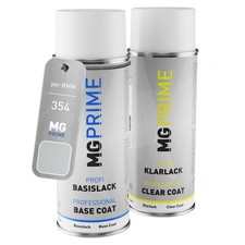 Vernice per auto Kit di