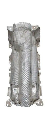 Protezione termica volvo - termica, xc70