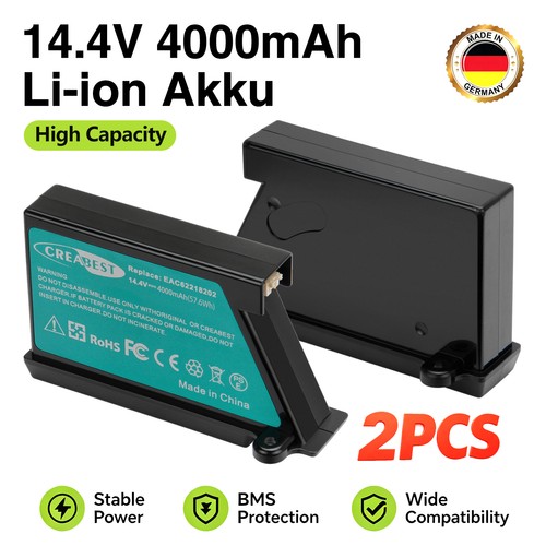 Batterie agli ioni litio - ioni,