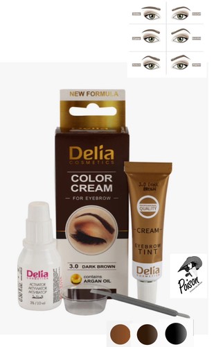 Kit professionale colore tinta - colore,