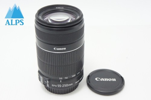 Canon 250 f4 5 - canon, mm