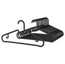 IKEA SPRUTTIG HANGERS Cappotto