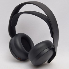 Sony PS5 Playstation 5 Pulse