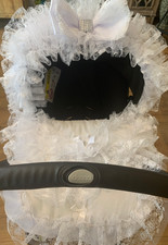 Copri passeggino carrozzina