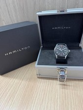 Orologio da polso Hamilton