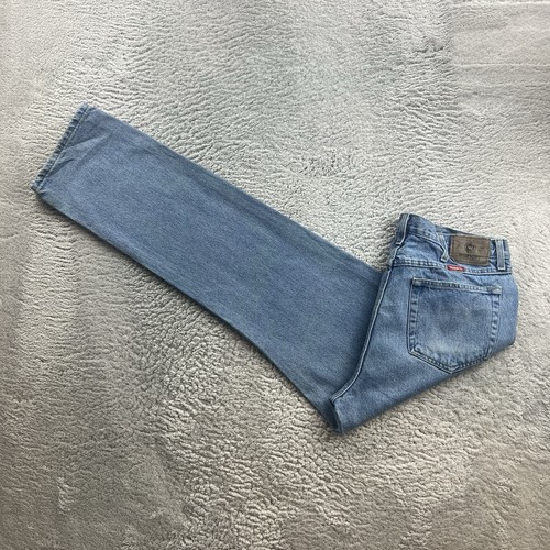 Pantalone jeans uomo - , vintage