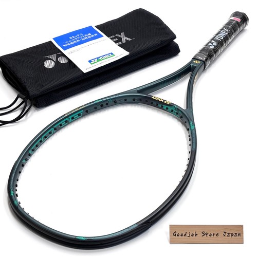 Racchetta tennis yonex - racchetta,