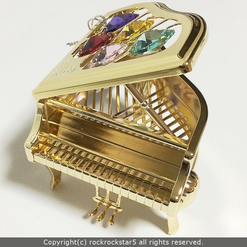 Royal arden swarovski - royal,