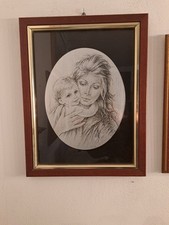 LITOGRAFIA GIUSEPPE TARANTINO