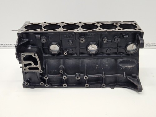 Blocco motore bmw e36 0 - e36, m3