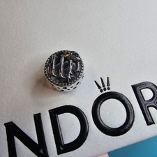 PANDORA HARRY POTTER ICONE