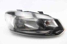 6R1941016E faro fanale destro