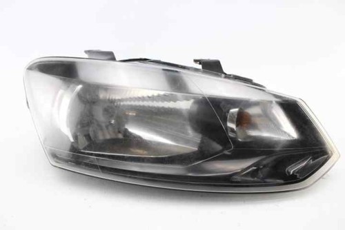 6r1941016e faro fanale destro - 6r1941016e,
