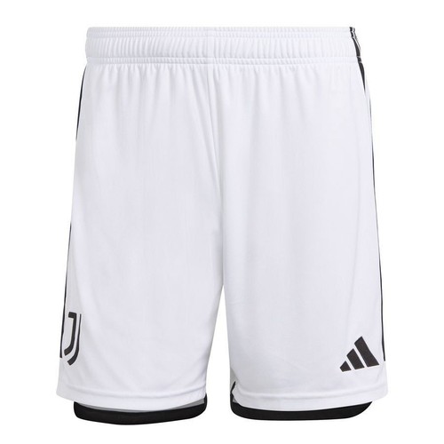 Pantaloncino calcio juventus - calcio,