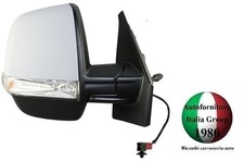 SPECCHIO SPECCHIETTO