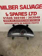 FORD FOCUS CONNECT 2009