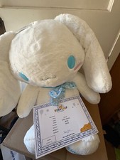 Costruisci un Orso Jumbo