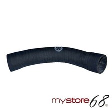 Tubo Intercooler Turbo Per VW