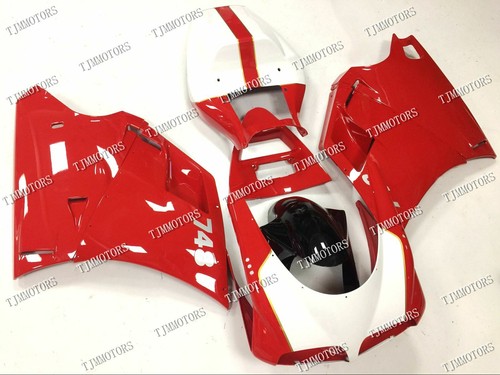 Per ducati 916 - ducati, 916/996/748