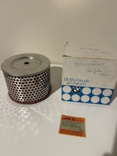 BMW R50S R69S filtro aria air