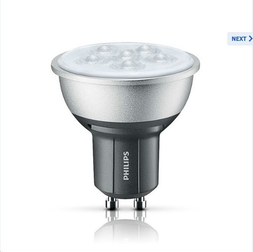 Osram philips faretto spot - philips,