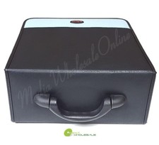 Portafoglio portatile 320