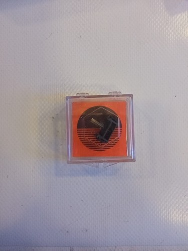Puntina shure n95 - n95, g