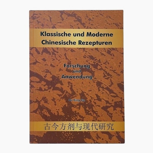 Klassische und moderne - klassische,