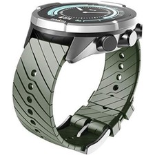 ANBEST Silicone Cinturino