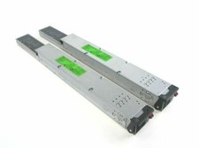 Genuine HP Blade System C7000
