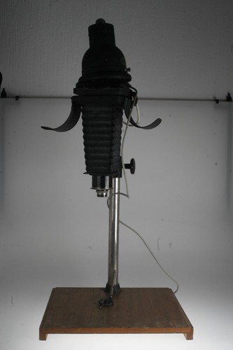 Ingranditore liesegang rajah - ingranditore,