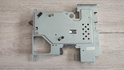 Châssis interne c6475933 - châssis,