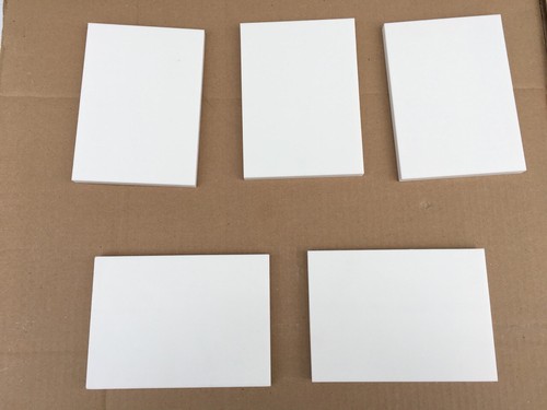 2 cammeo corian - x,
