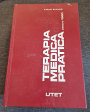Terapia medica pratica